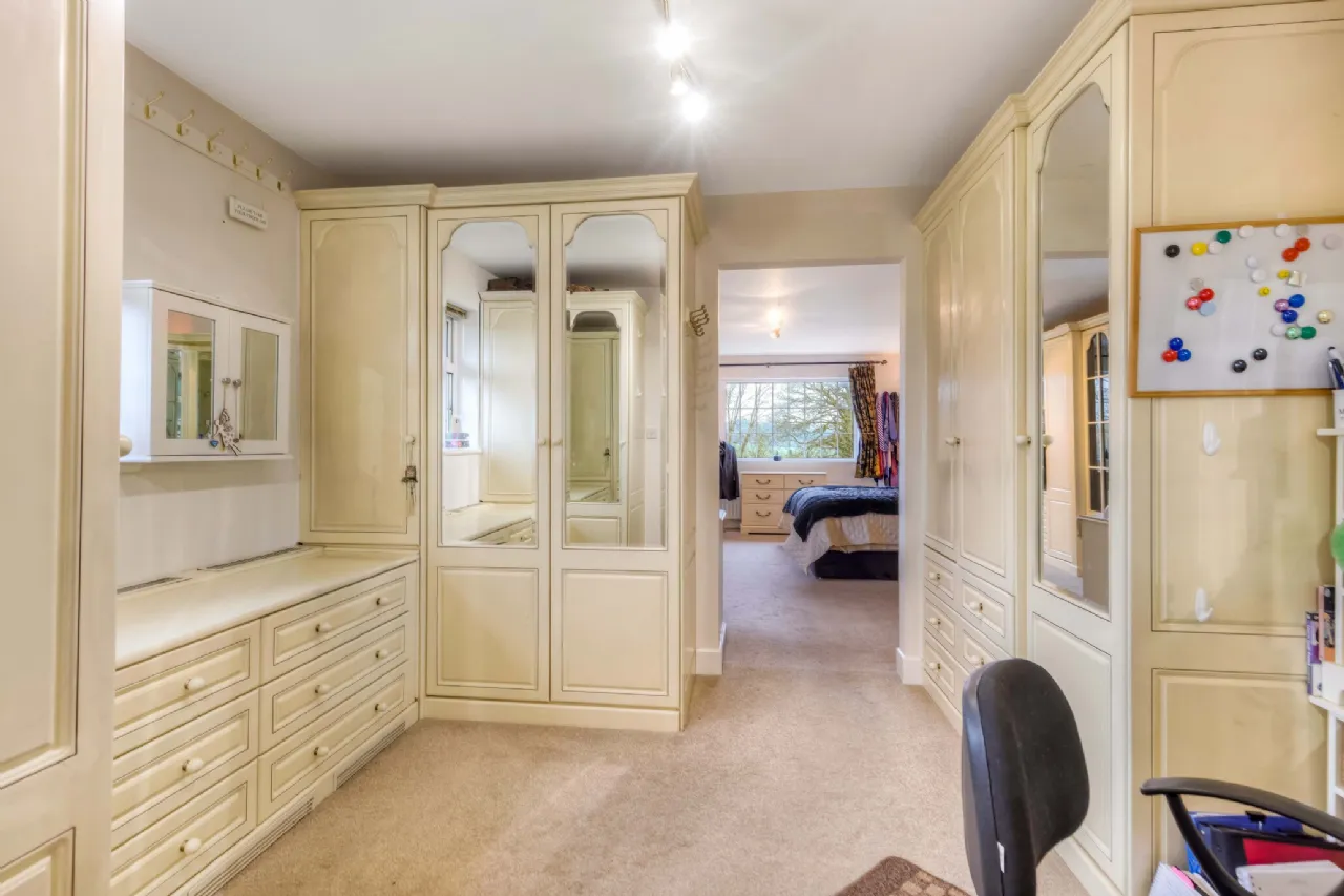 Photo of Lurgalee House, Drumelis, Cavan, Co. Cavan, H12 DV13