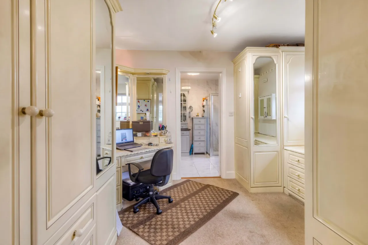 Photo of Lurgalee House, Drumelis, Cavan, Co. Cavan, H12 DV13