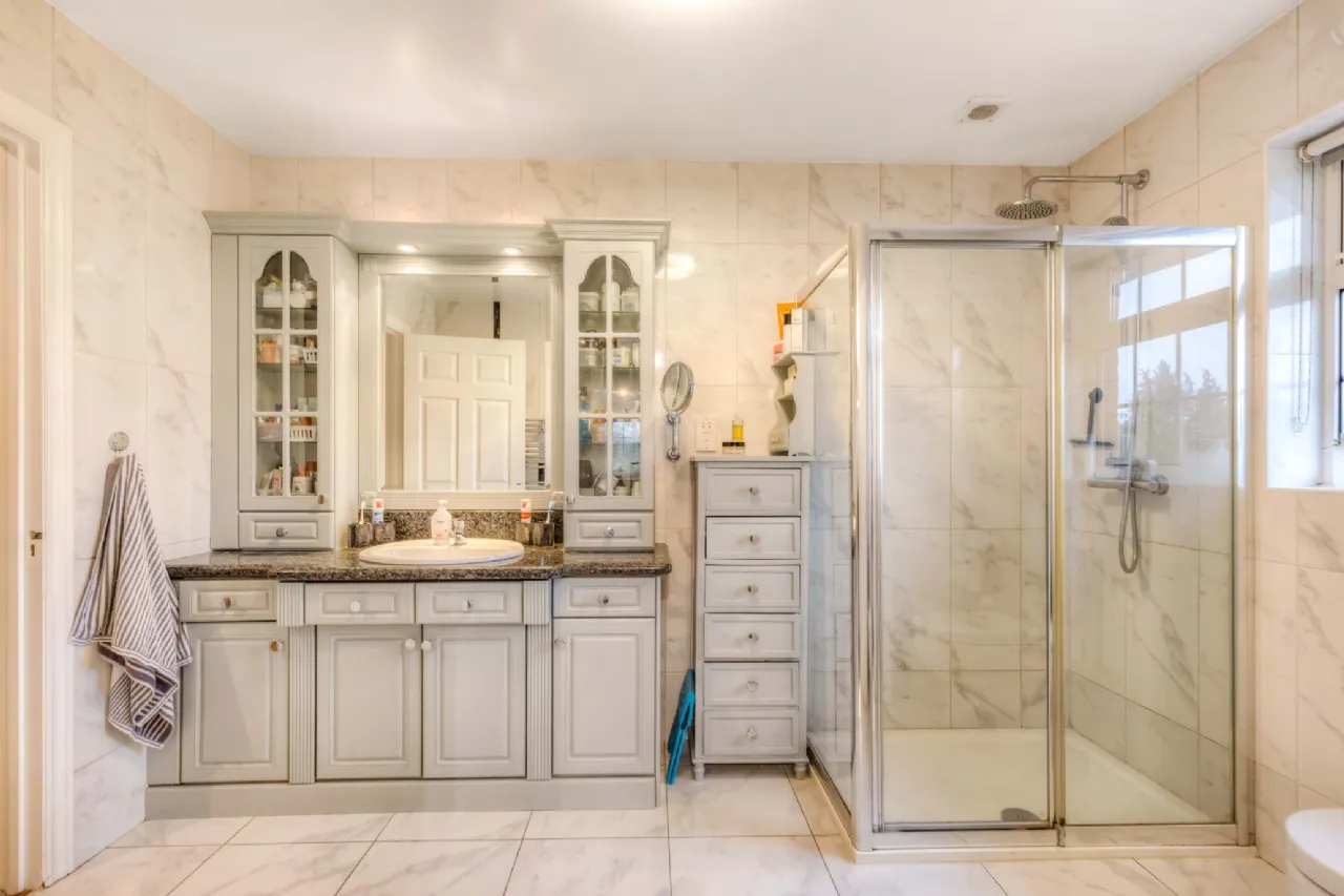 Photo of Lurgalee House, Drumelis, Cavan, Co. Cavan, H12 DV13