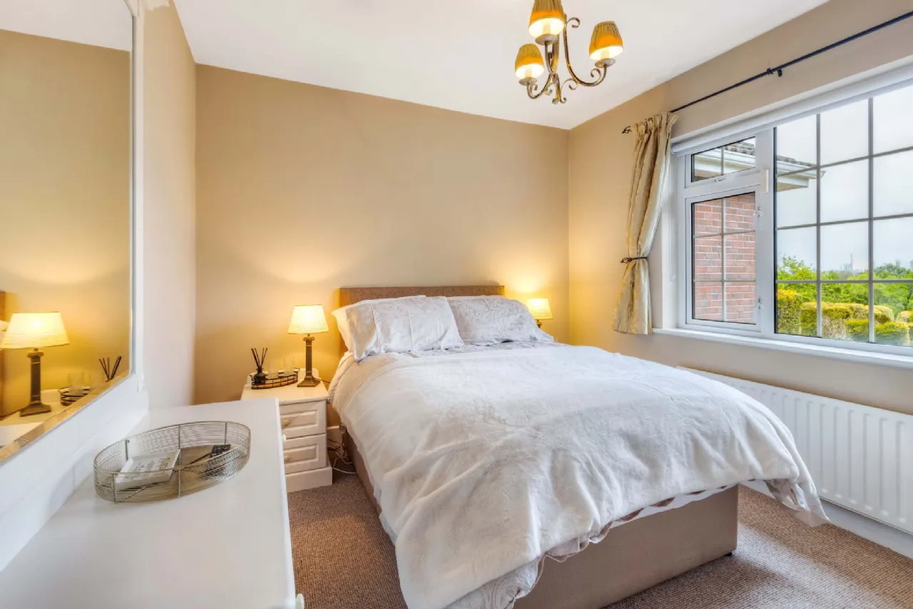 Photo of Lurgalee House, Drumelis, Cavan, Co. Cavan, H12 DV13