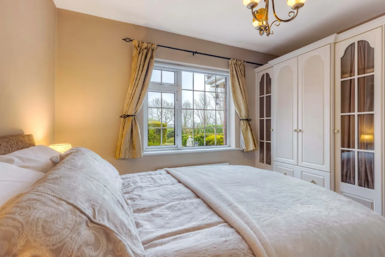 Photo of Lurgalee House, Drumelis, Cavan, Co. Cavan, H12 DV13