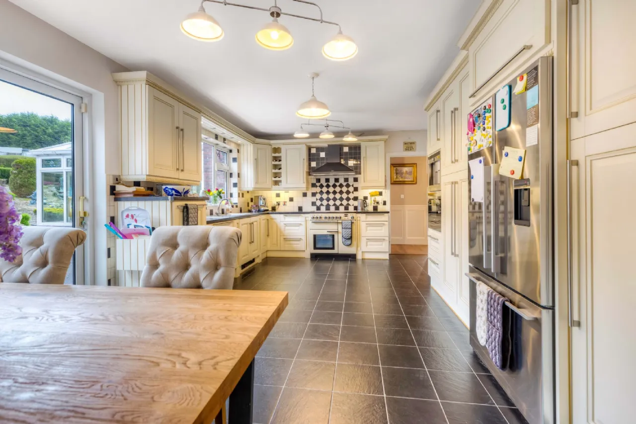 Photo of Lurgalee House, Drumelis, Cavan, Co. Cavan, H12 DV13