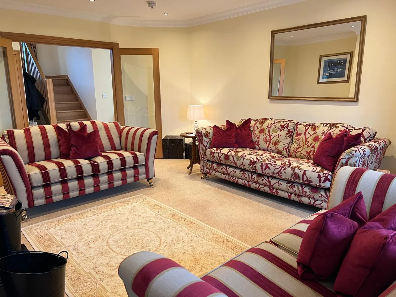 Photo of Croaghan, Ramelton, Co. Donegal, F92E788