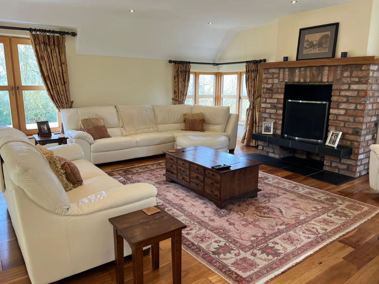 Photo of Croaghan, Ramelton, Co. Donegal, F92E788