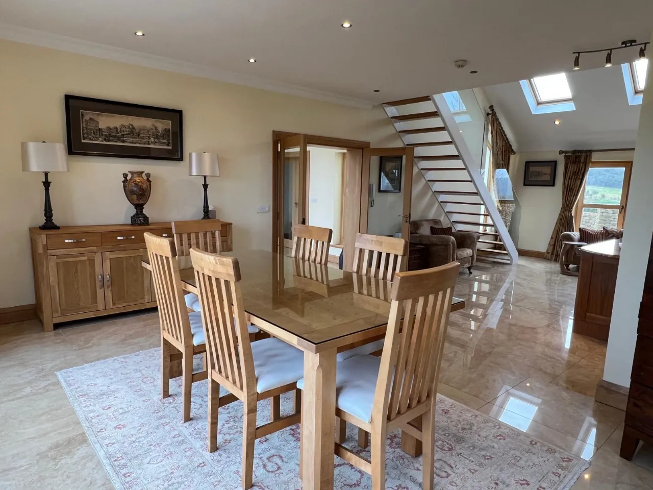 Photo of Croaghan, Ramelton, Co. Donegal, F92E788