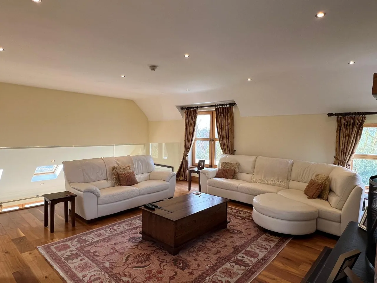 Photo of Croaghan, Ramelton, Co. Donegal, F92E788