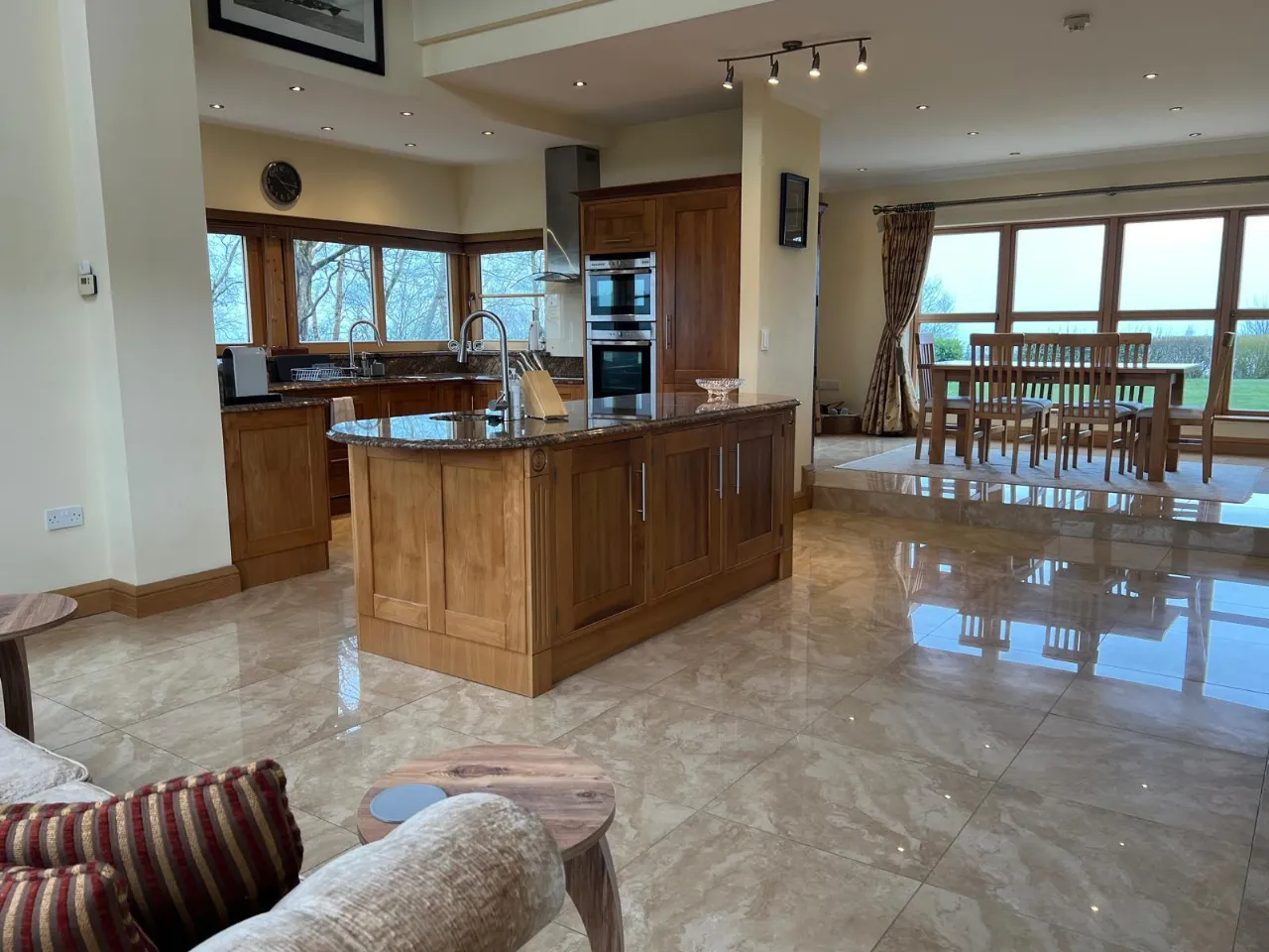 Photo of Croaghan, Ramelton, Co. Donegal, F92E788