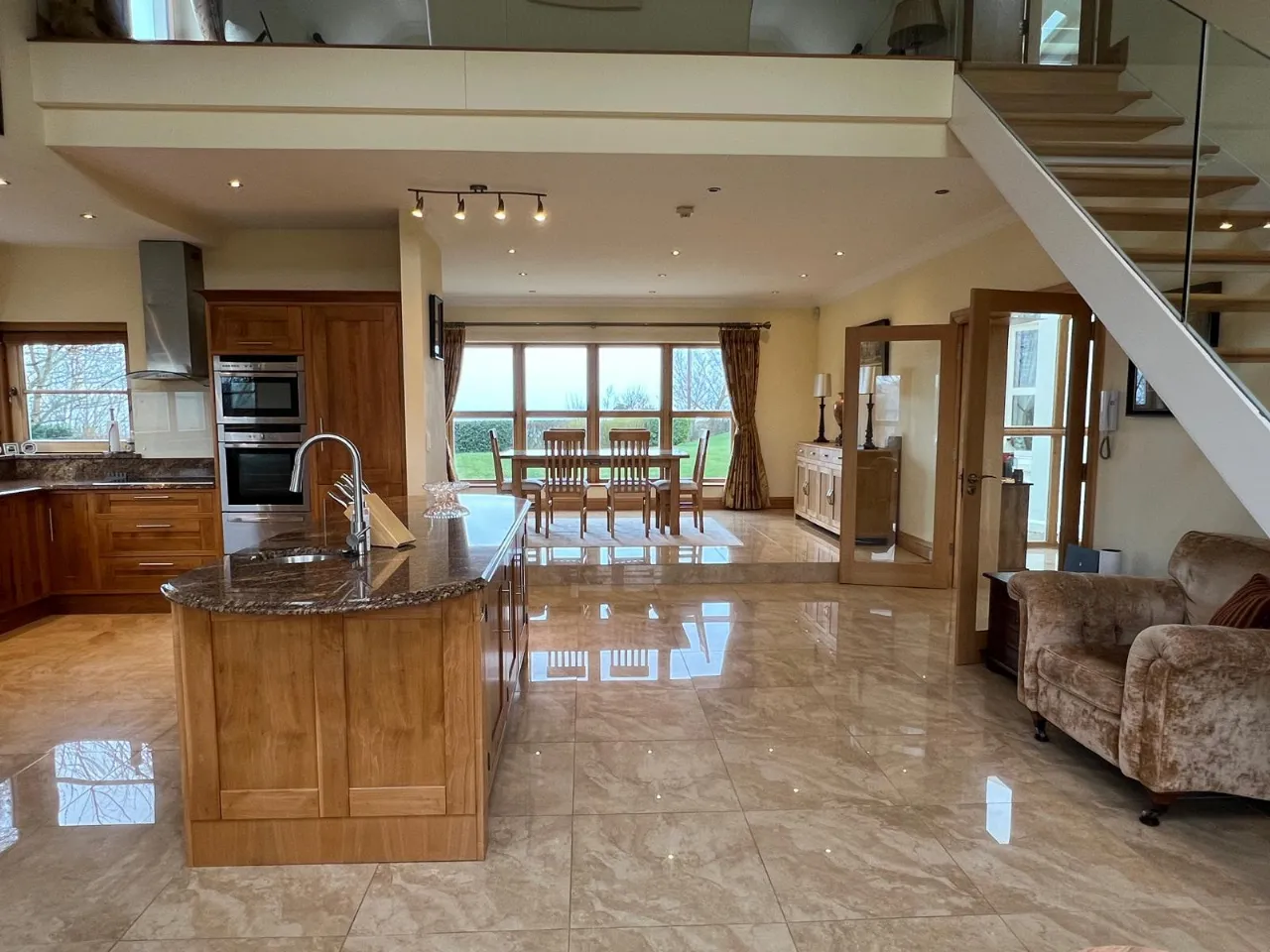 Photo of Croaghan, Ramelton, Co. Donegal, F92E788