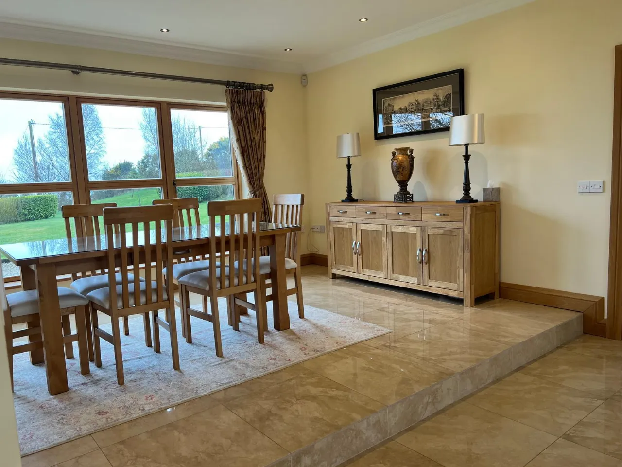 Photo of Croaghan, Ramelton, Co. Donegal, F92E788