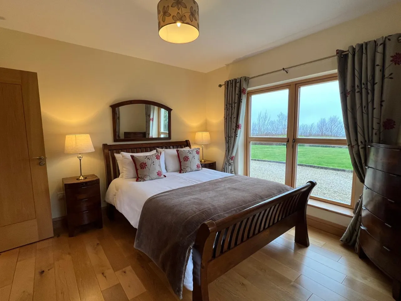 Photo of Croaghan, Ramelton, Co. Donegal, F92E788