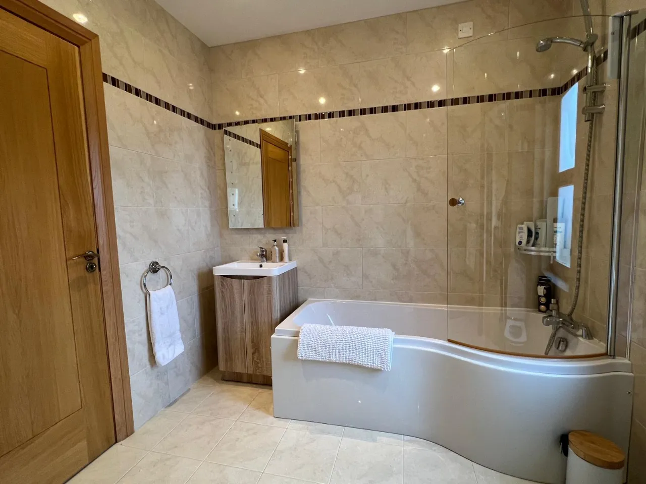 Photo of Croaghan, Ramelton, Co. Donegal, F92E788