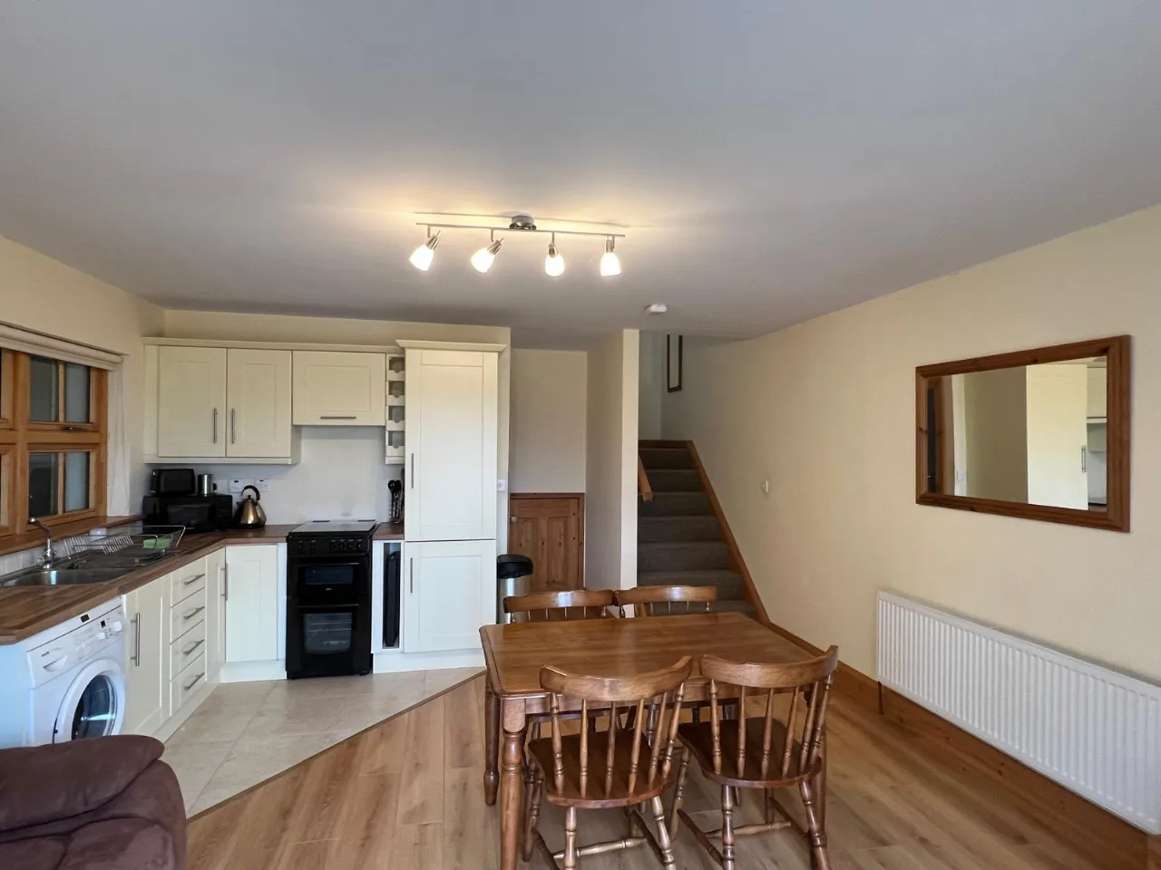 Photo of Croaghan, Ramelton, Co. Donegal, F92E788