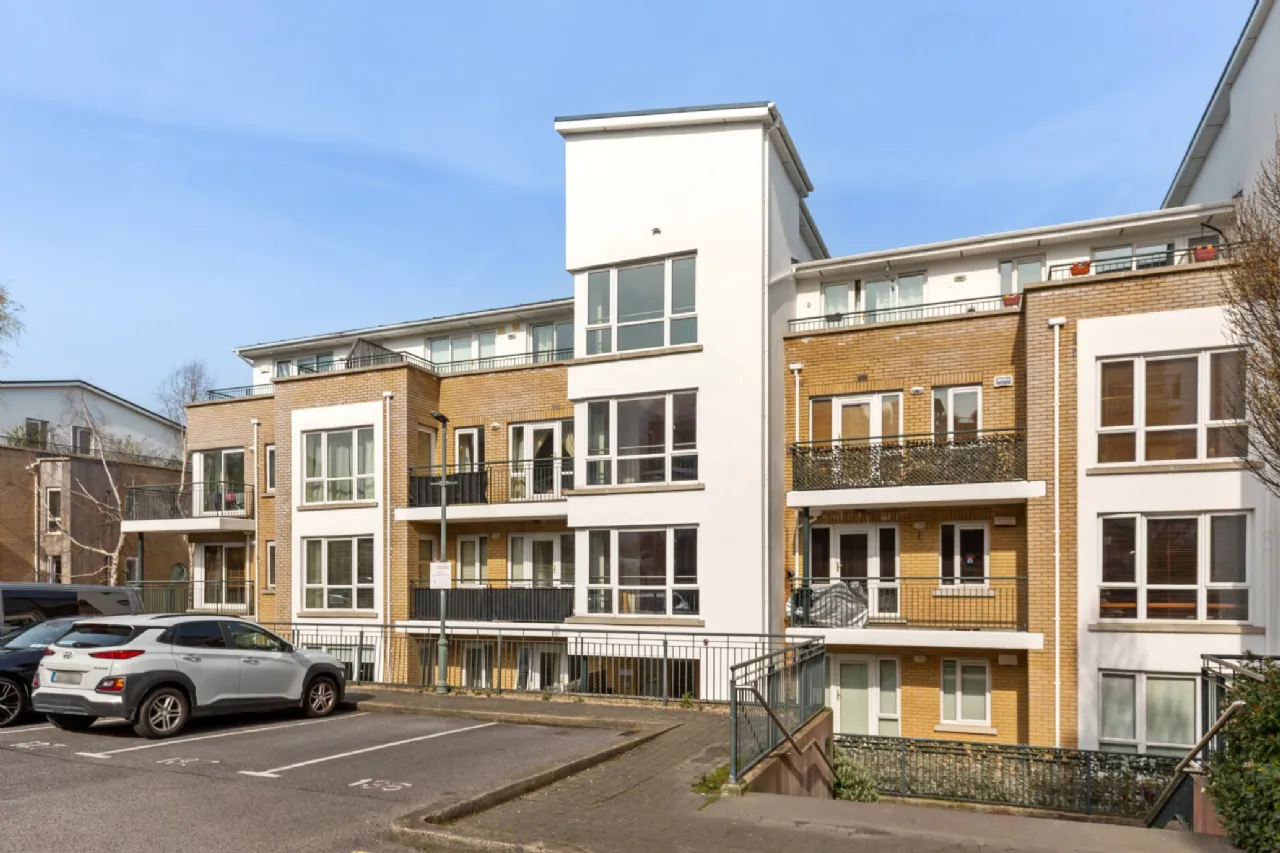 Photo of 118 Sandyford View, Sandyford, Dublin 18, D18 HY79