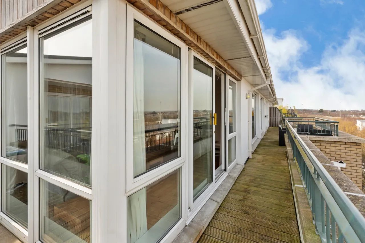 Photo of 118 Sandyford View, Sandyford, Dublin 18, D18 HY79