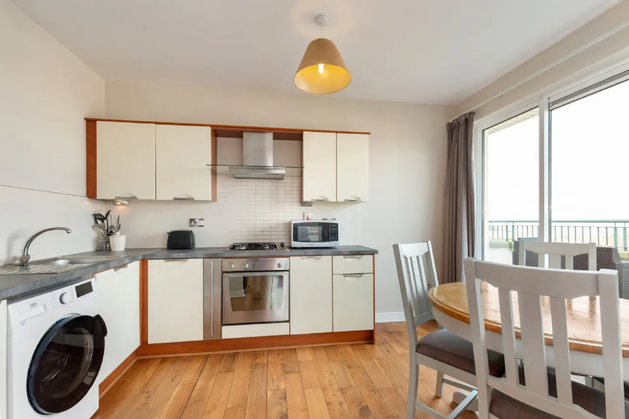 Photo of 118 Sandyford View, Sandyford, Dublin 18, D18 HY79