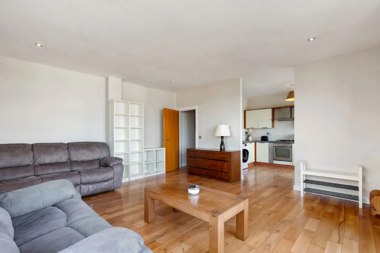 Photo of 118 Sandyford View, Sandyford, Dublin 18, D18 HY79