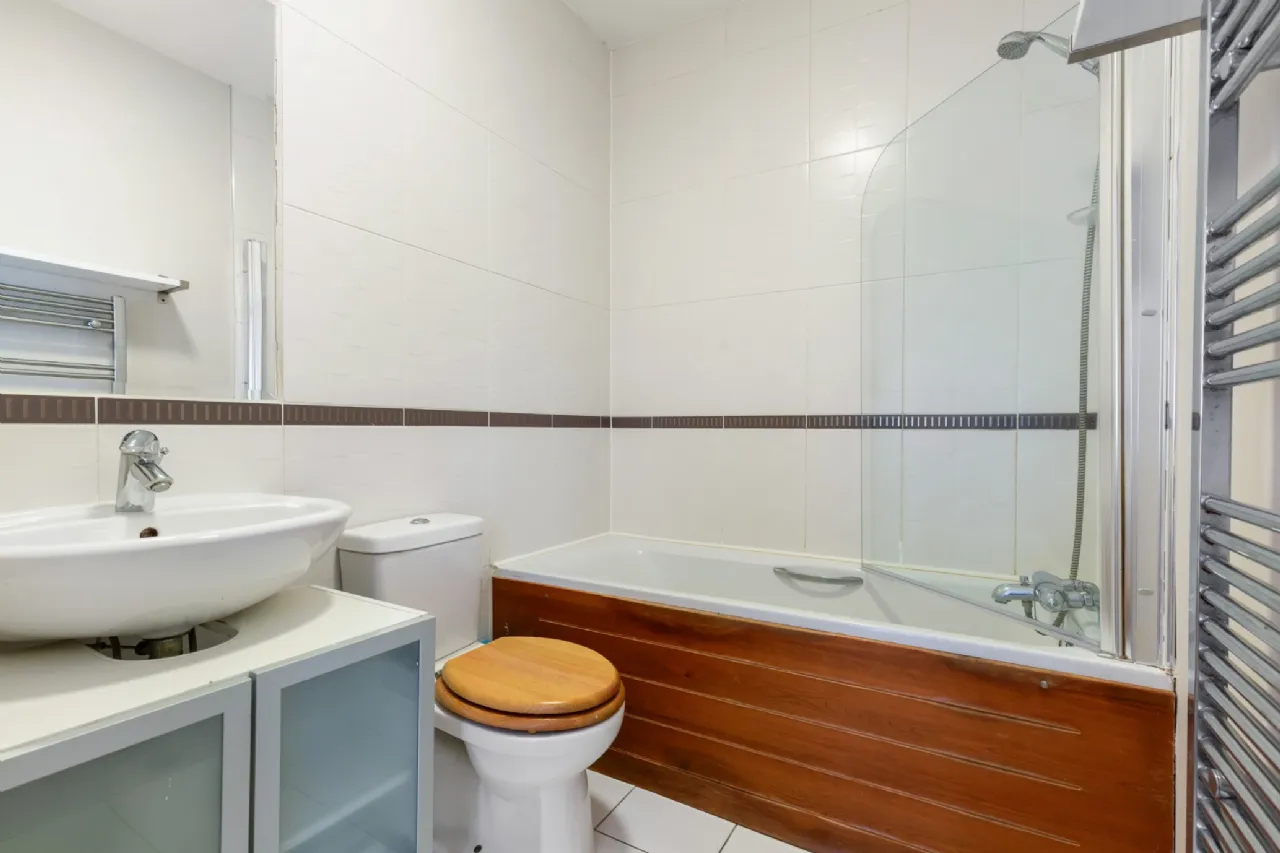 Photo of 118 Sandyford View, Sandyford, Dublin 18, D18 HY79