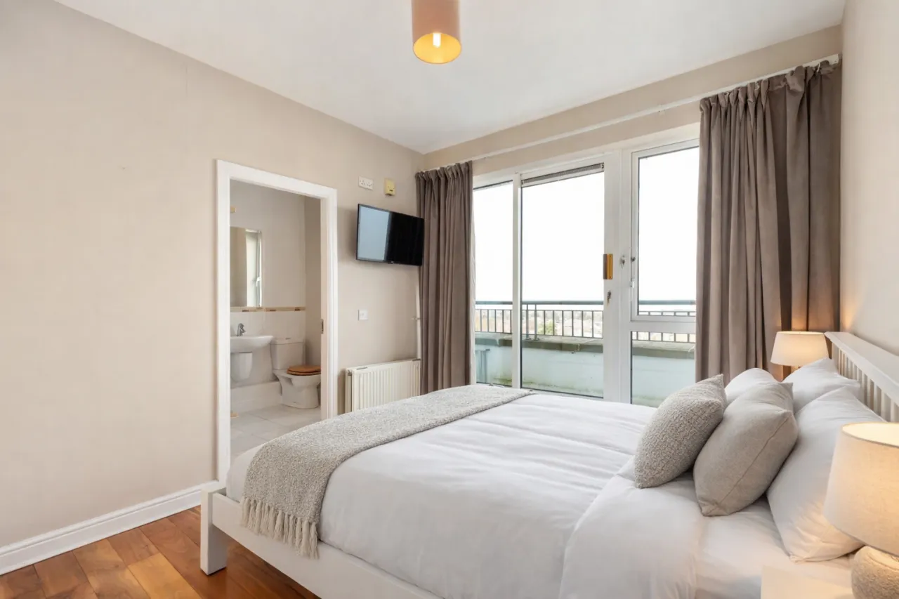 Photo of 118 Sandyford View, Sandyford, Dublin 18, D18 HY79