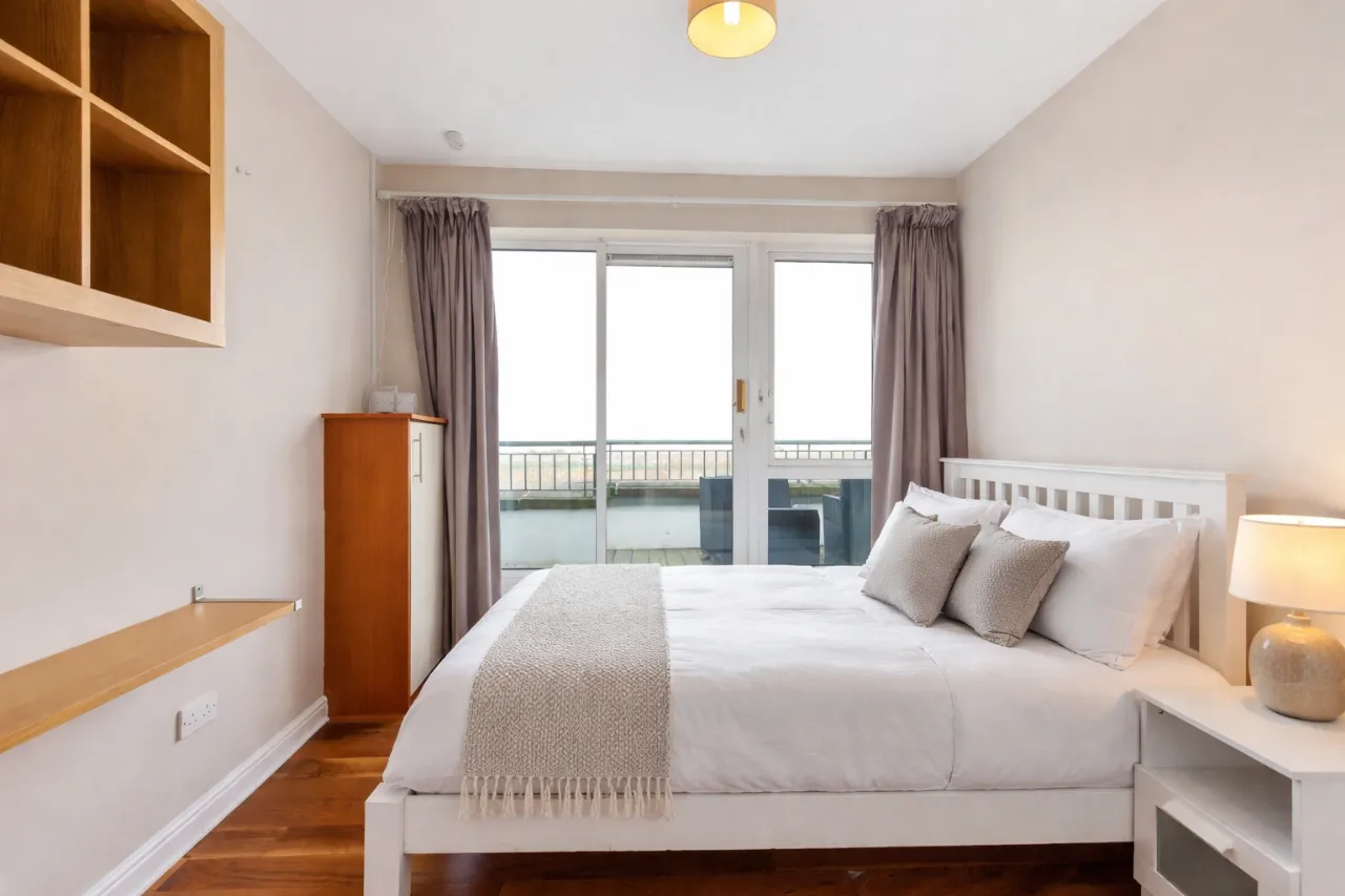 Photo of 118 Sandyford View, Sandyford, Dublin 18, D18 HY79