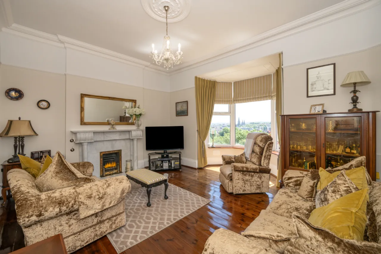 Photo of 17 Water View, Sunday's Well Road, Cork, T23 P8H0