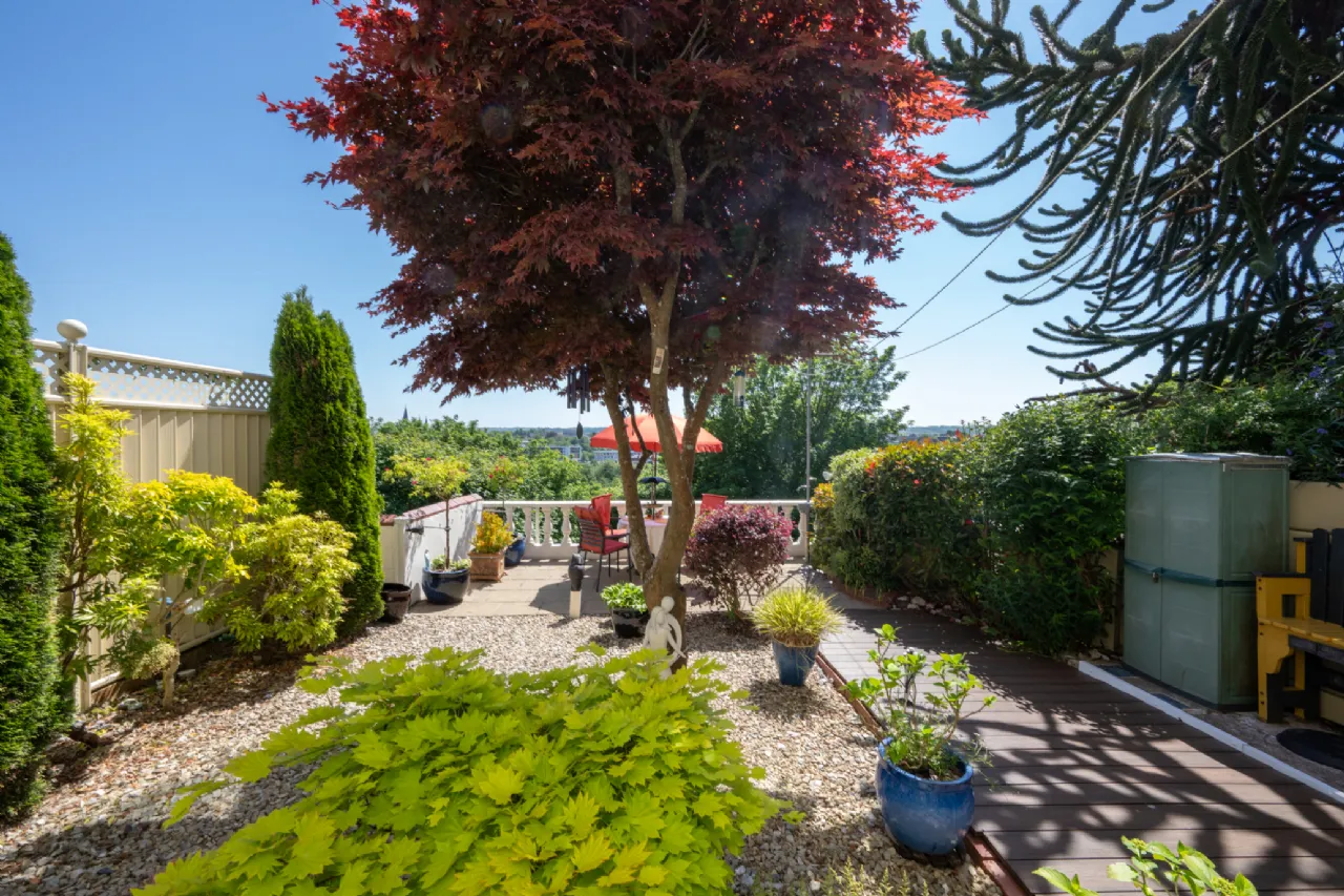 Photo of 17 Water View, Sunday's Well Road, Cork, T23 P8H0