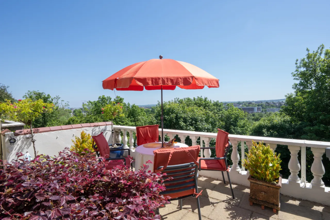Photo of 17 Water View, Sunday's Well Road, Cork, T23 P8H0