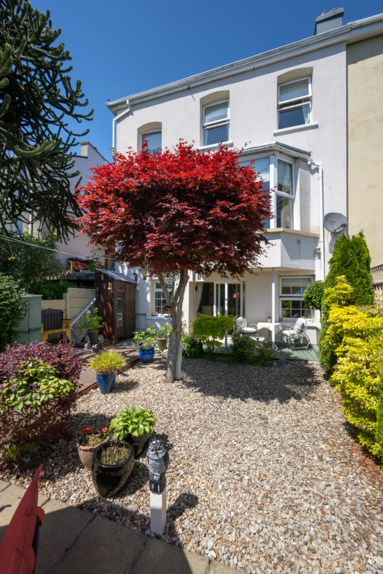 Photo of 17 Water View, Sunday's Well Road, Cork, T23 P8H0