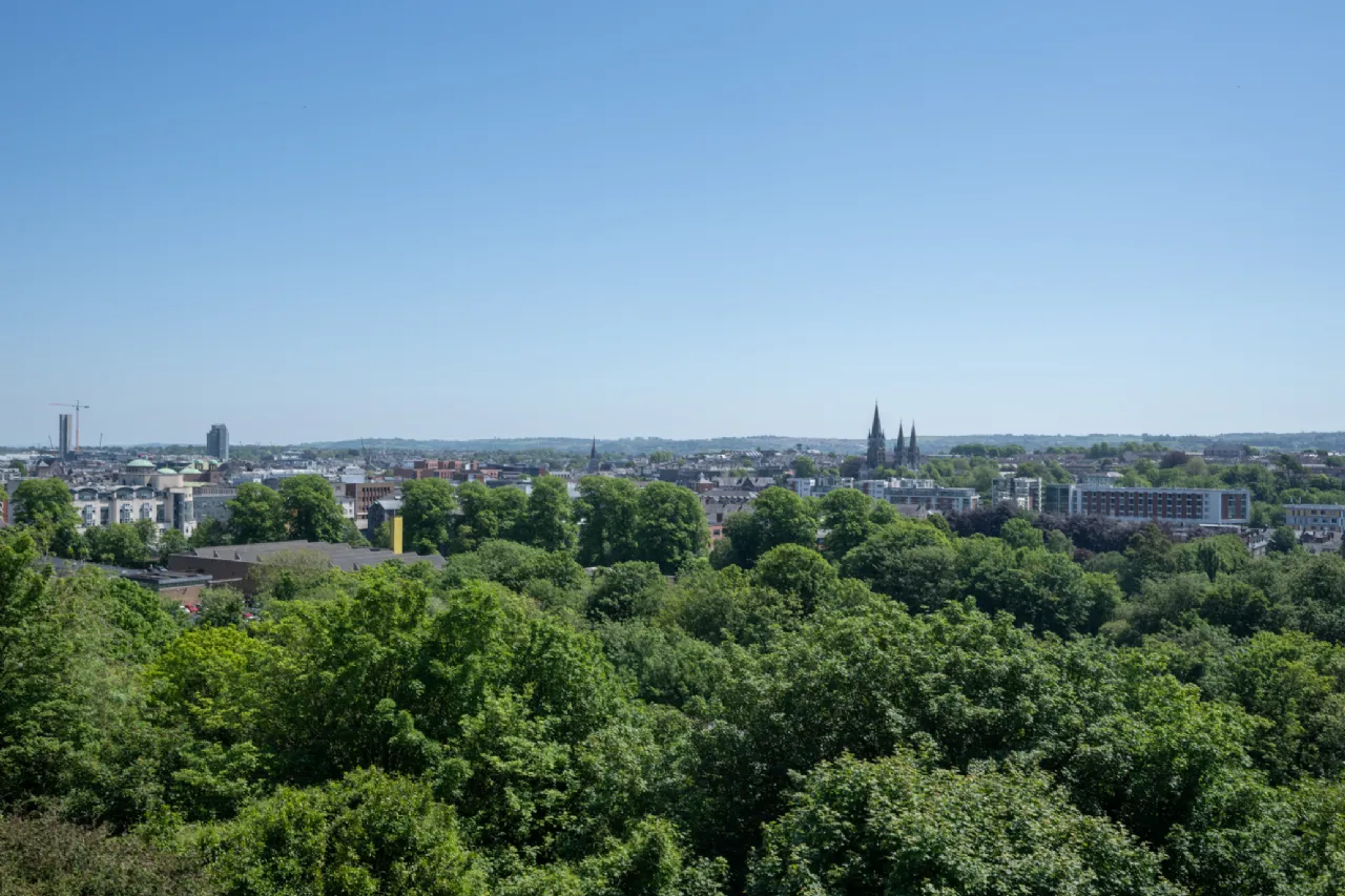 Photo of 17 Water View, Sunday's Well Road, Cork, T23 P8H0