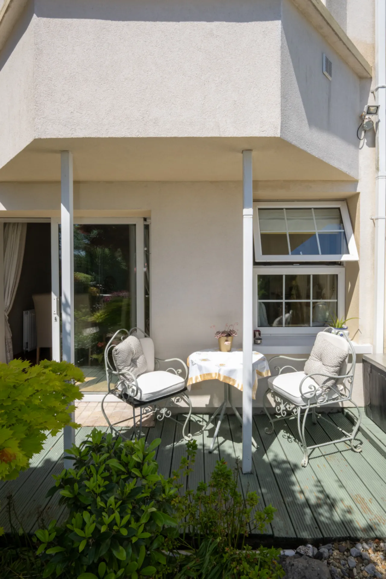 Photo of 17 Water View, Sunday's Well Road, Cork, T23 P8H0