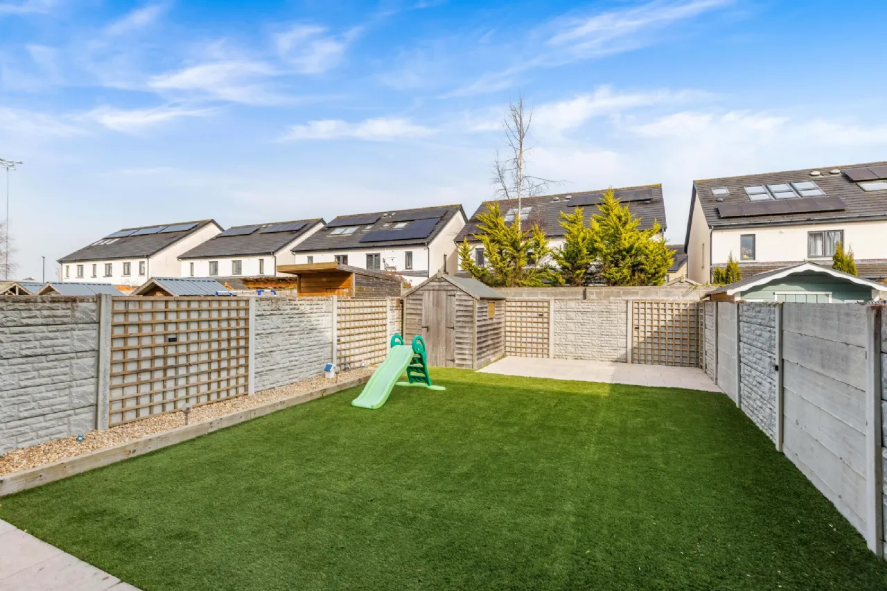 Photo of 42 Churchfield Way, Ashbourne, Co Meath, A84 Y722