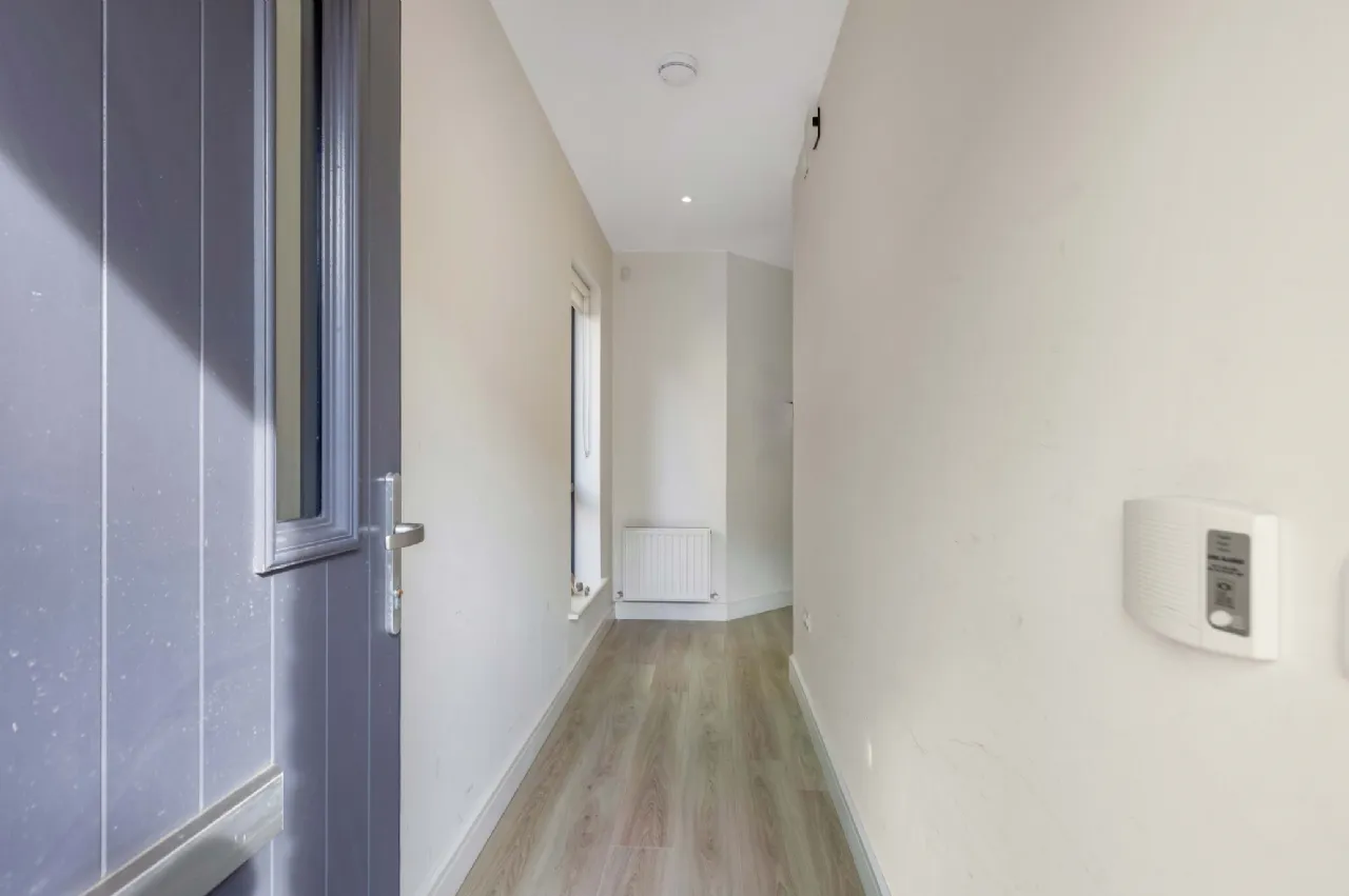 Photo of 42 Churchfield Way, Ashbourne, Co Meath, A84 Y722