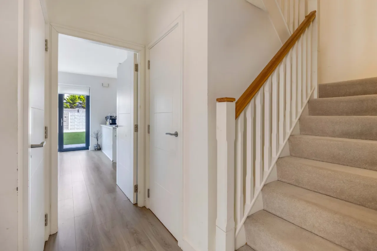 Photo of 42 Churchfield Way, Ashbourne, Co Meath, A84 Y722