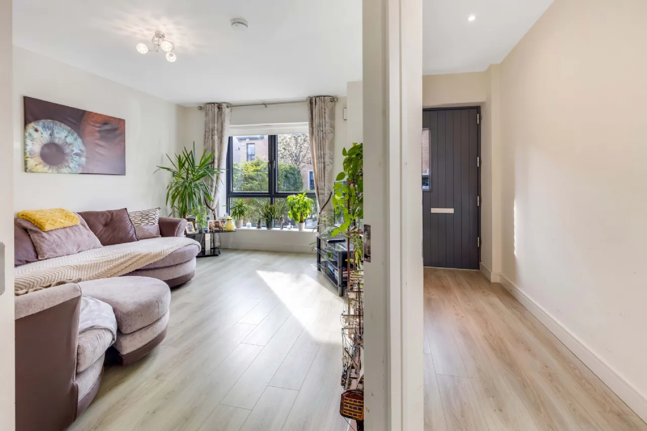 Photo of 42 Churchfield Way, Ashbourne, Co Meath, A84 Y722