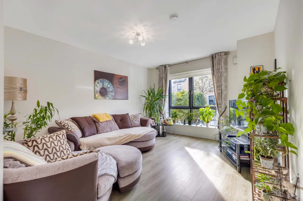 Photo of 42 Churchfield Way, Ashbourne, Co Meath, A84 Y722