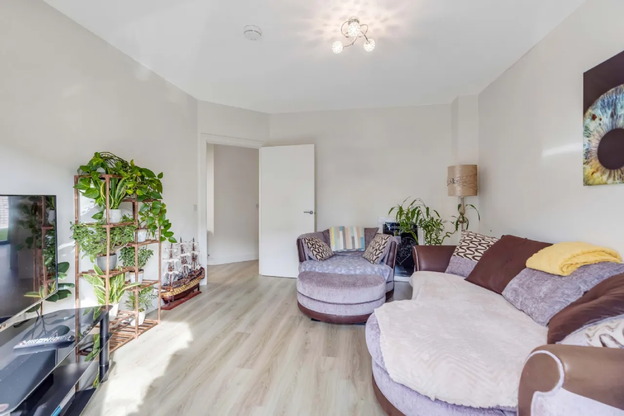 Photo of 42 Churchfield Way, Ashbourne, Co Meath, A84 Y722