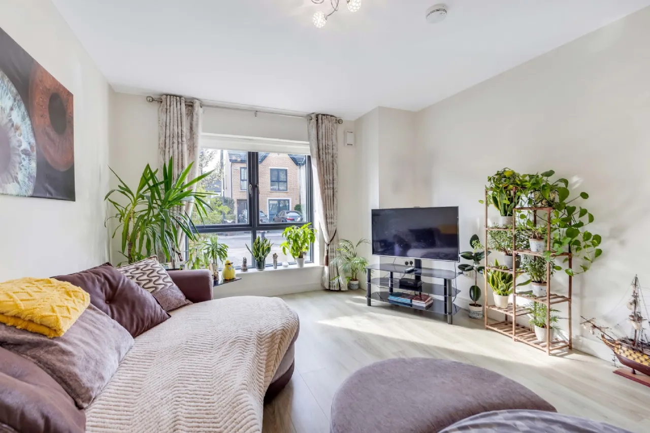 Photo of 42 Churchfield Way, Ashbourne, Co Meath, A84 Y722