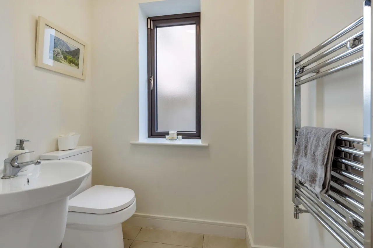 Photo of 42 Churchfield Way, Ashbourne, Co Meath, A84 Y722