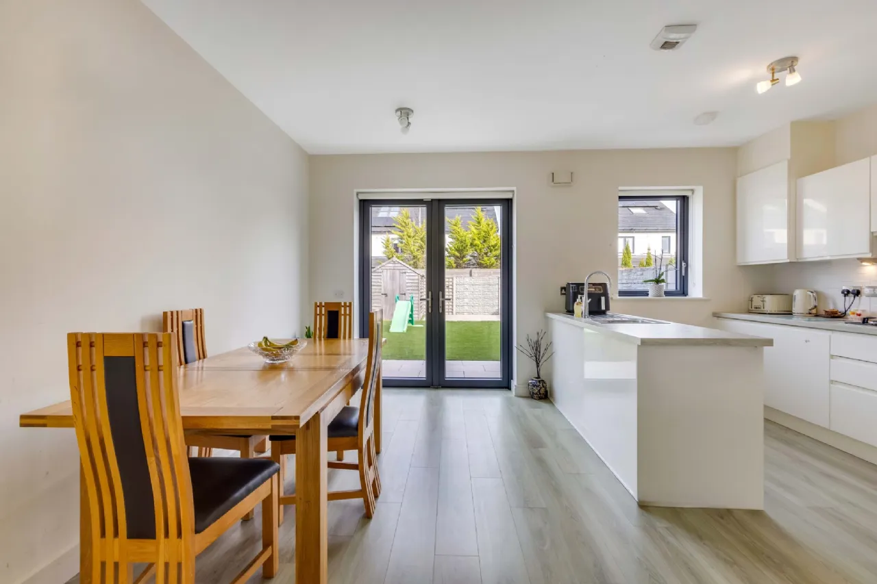 Photo of 42 Churchfield Way, Ashbourne, Co Meath, A84 Y722