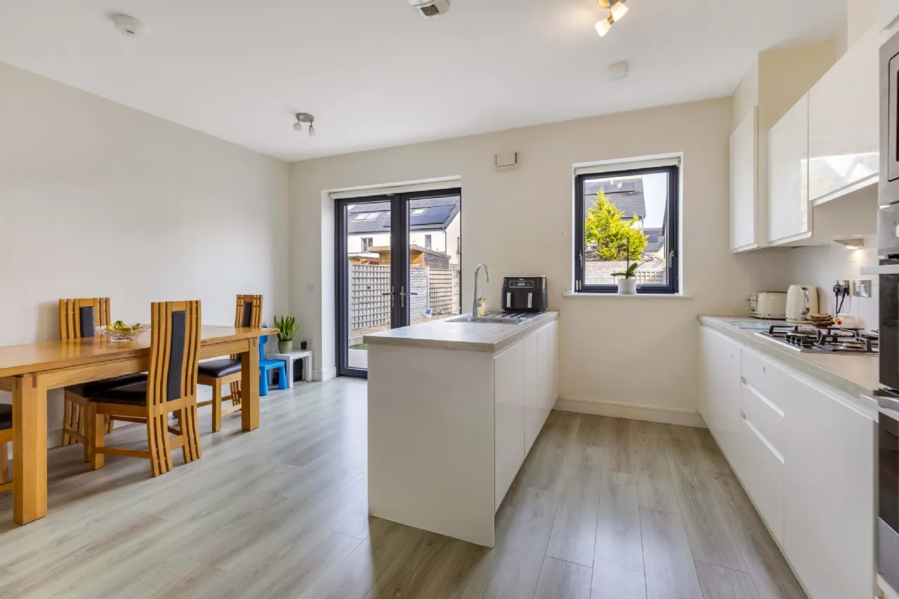 Photo of 42 Churchfield Way, Ashbourne, Co Meath, A84 Y722