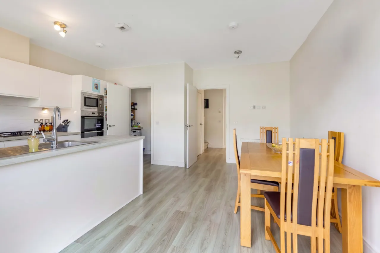 Photo of 42 Churchfield Way, Ashbourne, Co Meath, A84 Y722