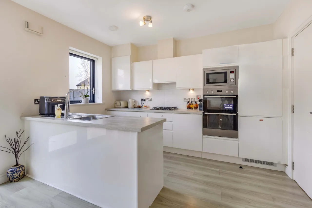 Photo of 42 Churchfield Way, Ashbourne, Co Meath, A84 Y722