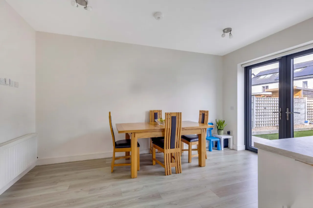 Photo of 42 Churchfield Way, Ashbourne, Co Meath, A84 Y722