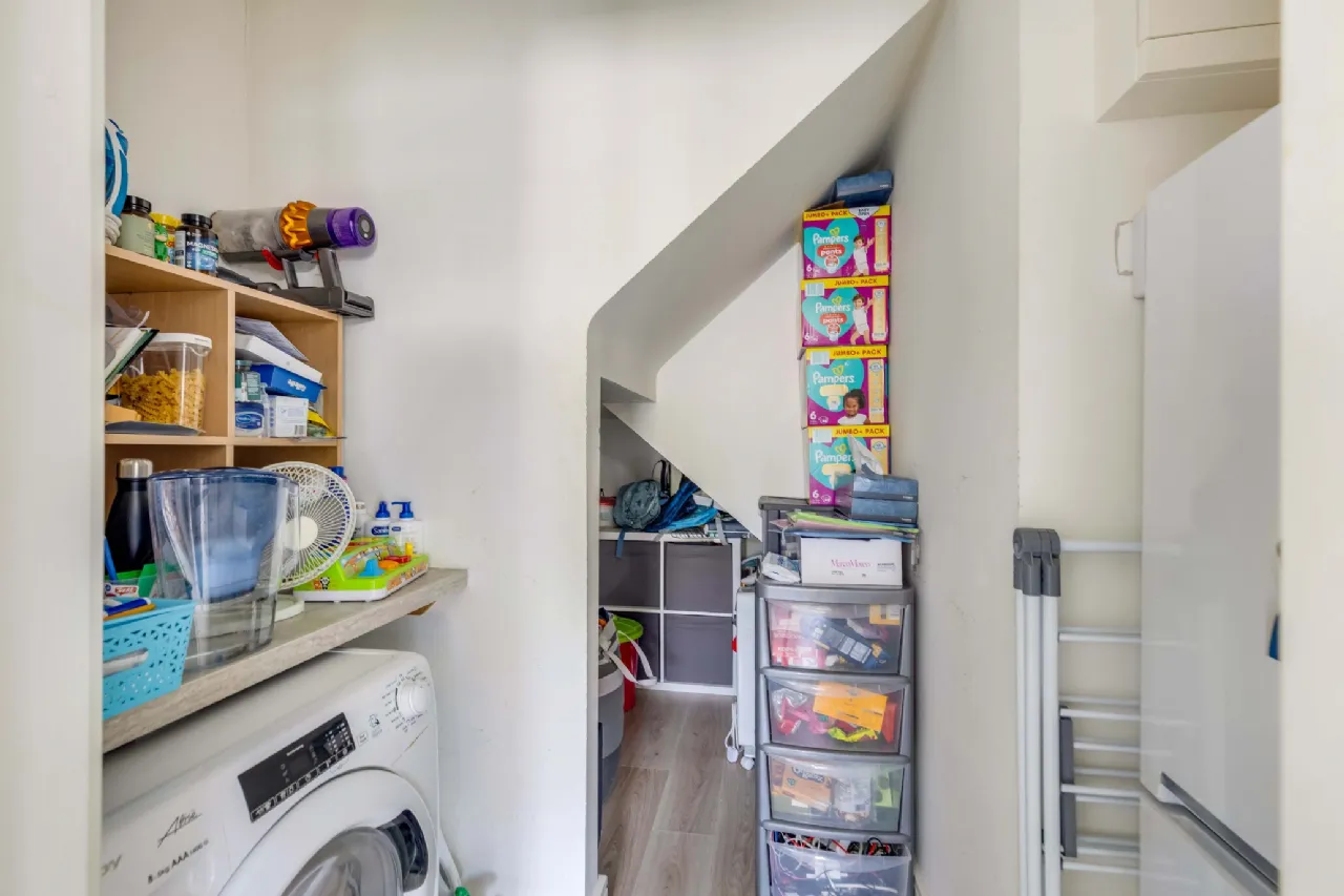 Photo of 42 Churchfield Way, Ashbourne, Co Meath, A84 Y722