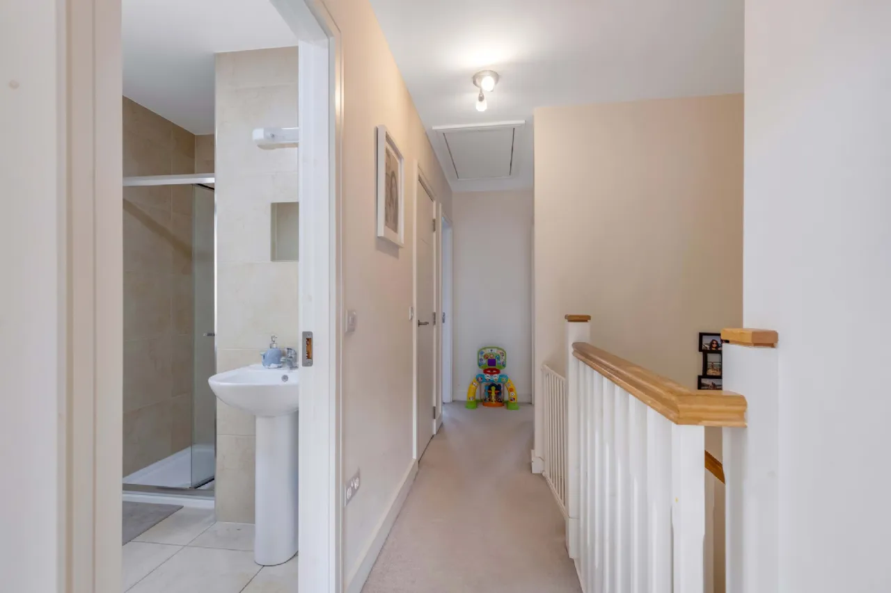 Photo of 42 Churchfield Way, Ashbourne, Co Meath, A84 Y722