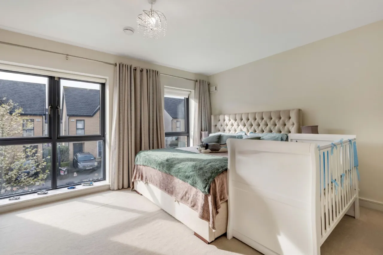 Photo of 42 Churchfield Way, Ashbourne, Co Meath, A84 Y722