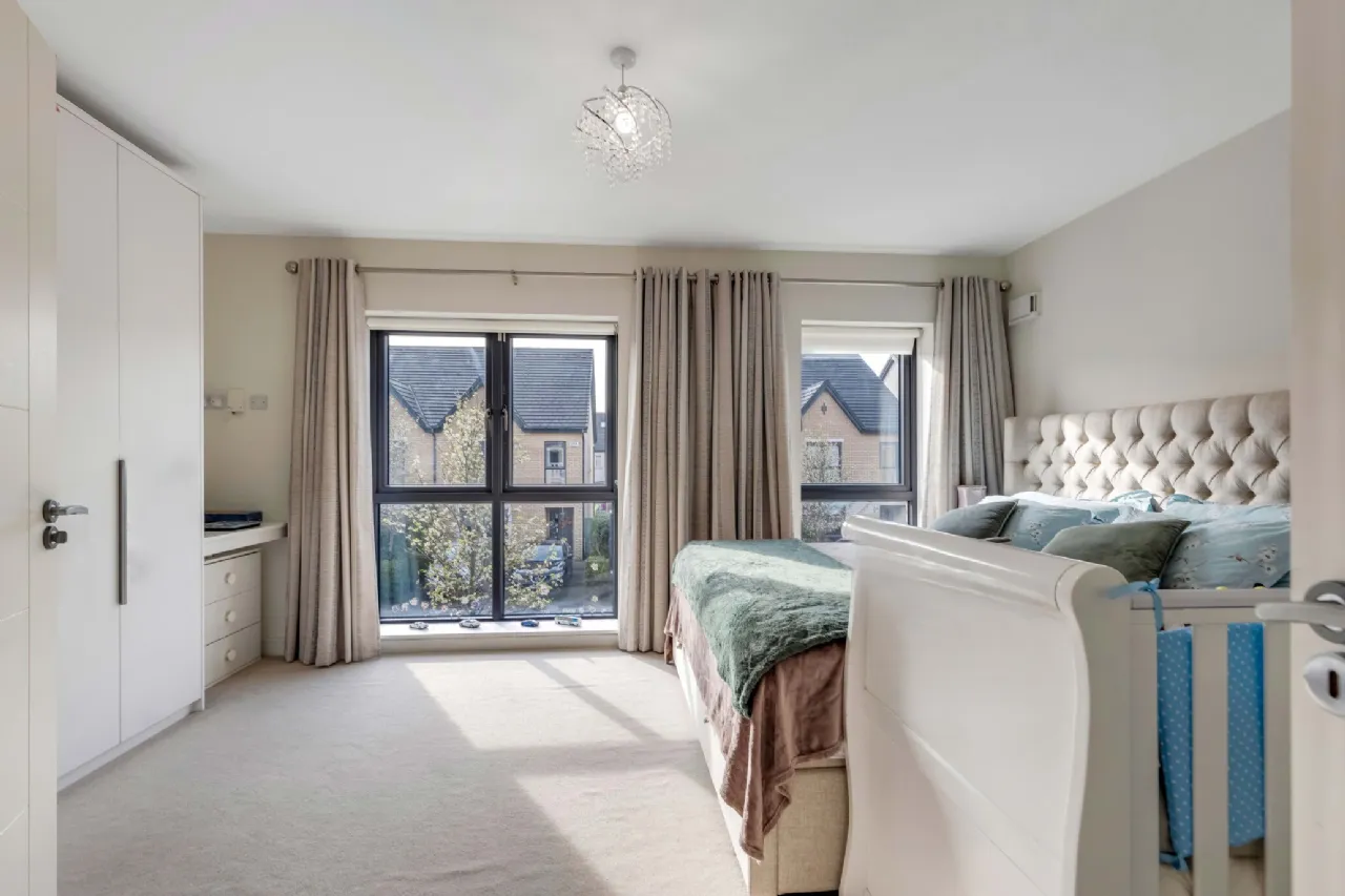 Photo of 42 Churchfield Way, Ashbourne, Co Meath, A84 Y722