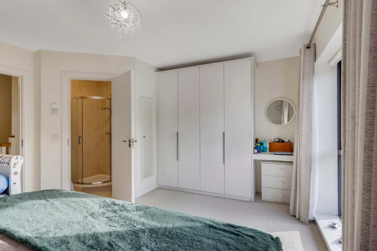 Photo of 42 Churchfield Way, Ashbourne, Co Meath, A84 Y722