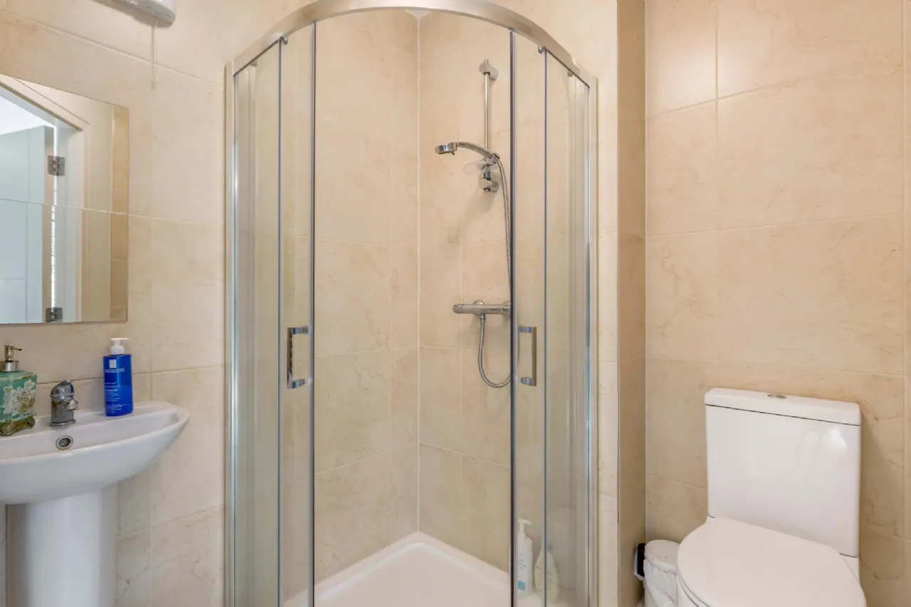 Photo of 42 Churchfield Way, Ashbourne, Co Meath, A84 Y722