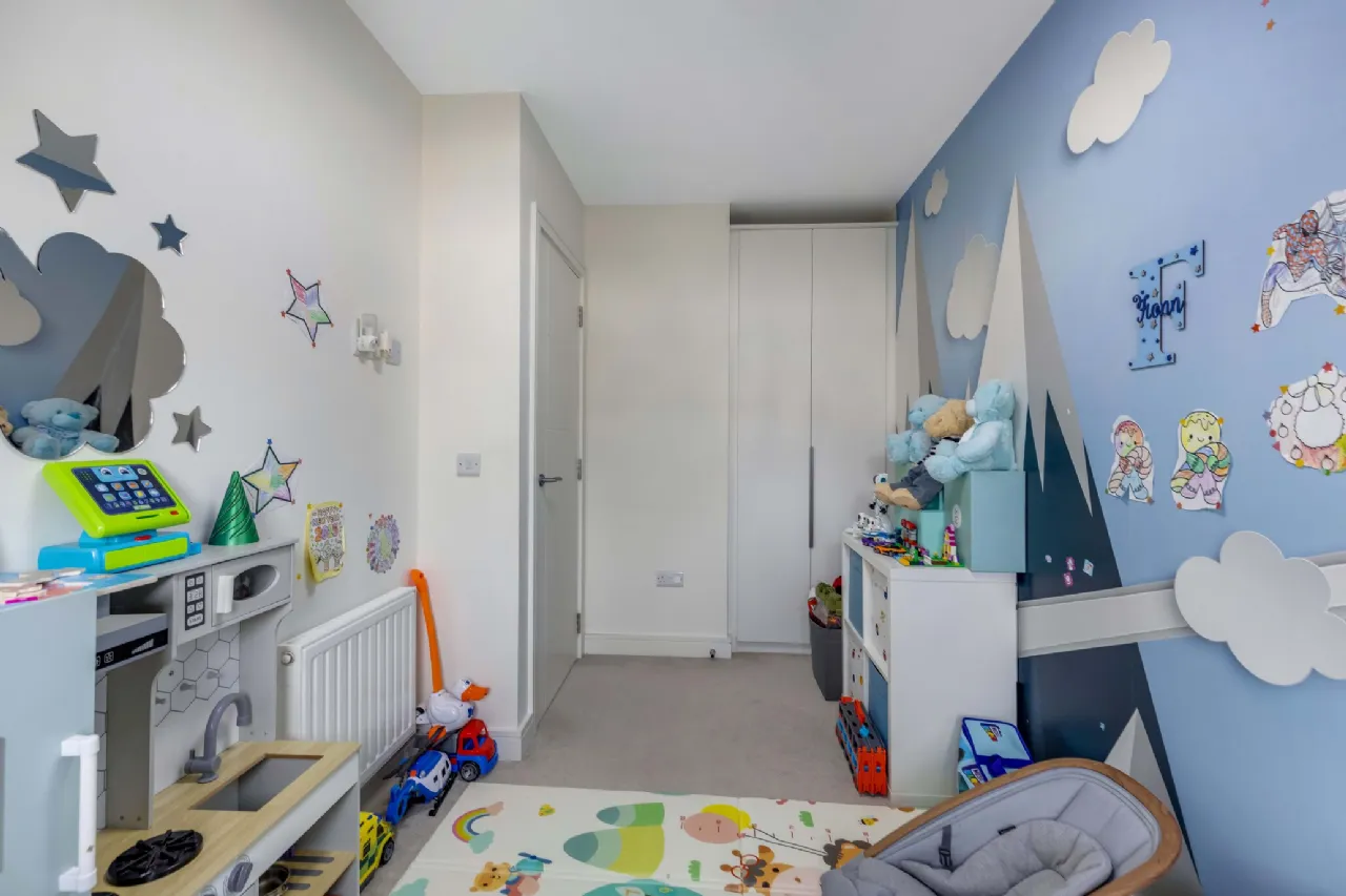 Photo of 42 Churchfield Way, Ashbourne, Co Meath, A84 Y722