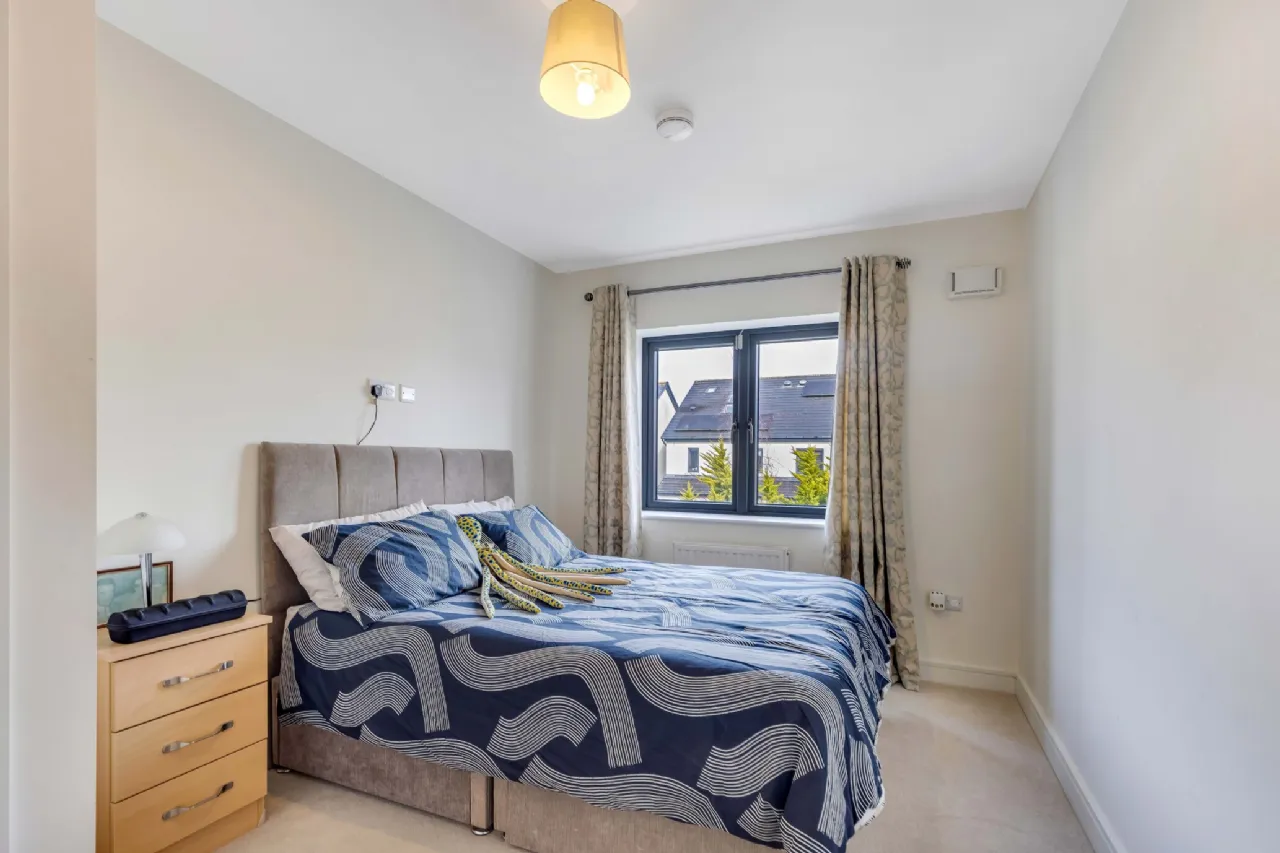 Photo of 42 Churchfield Way, Ashbourne, Co Meath, A84 Y722